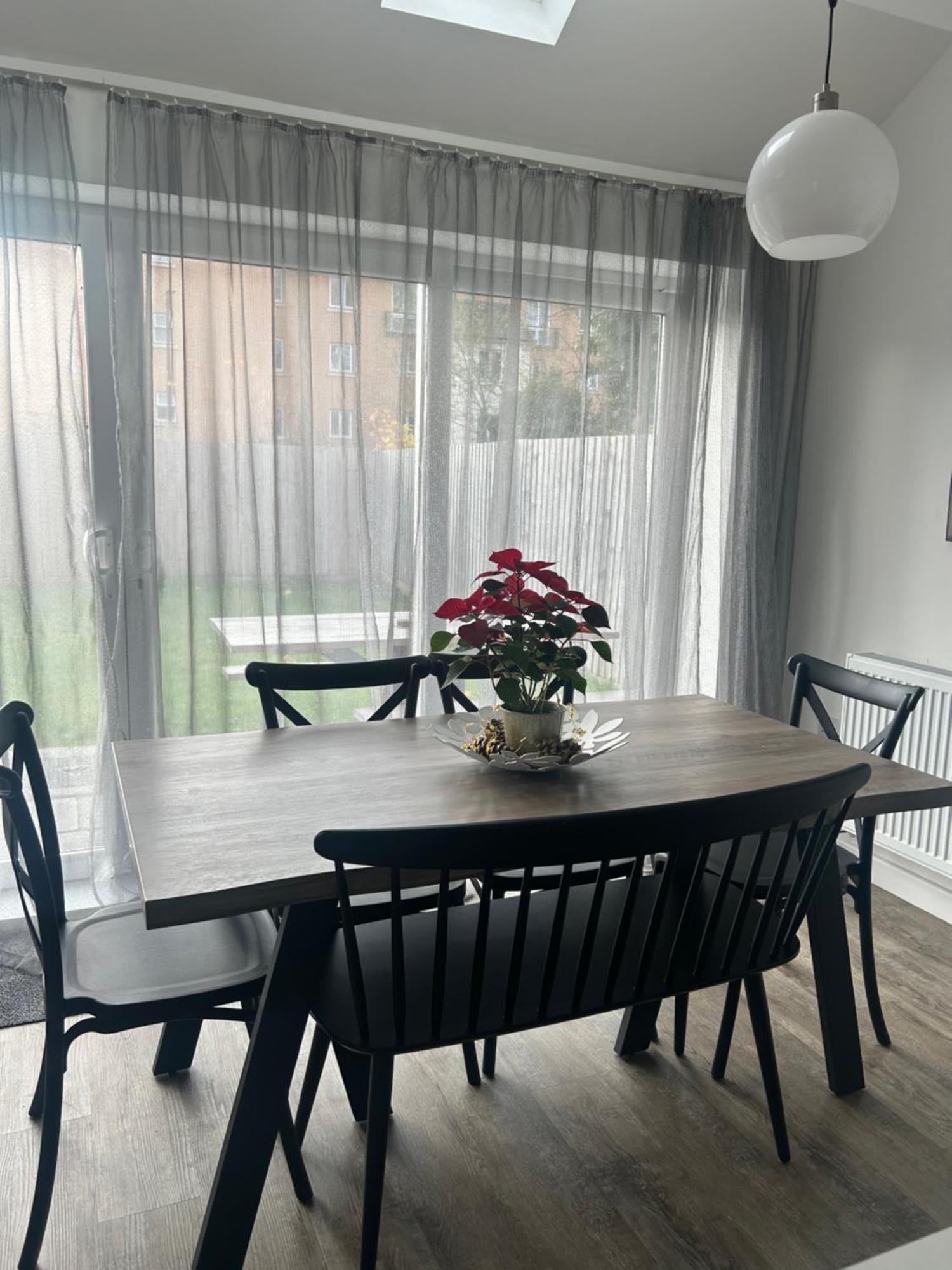 The Red House Modern Stylish Home From Home Walking Distance To Cardiff Bay And City Centre With Parking Exterior photo